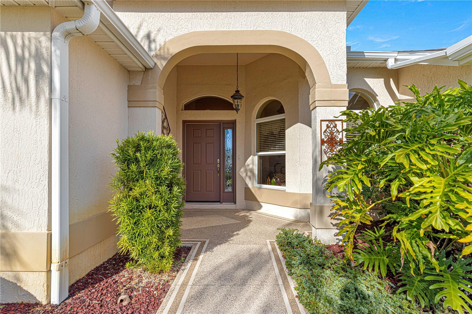 1039 POWDERVILLE PL, THE VILLAGES, FL, 32162