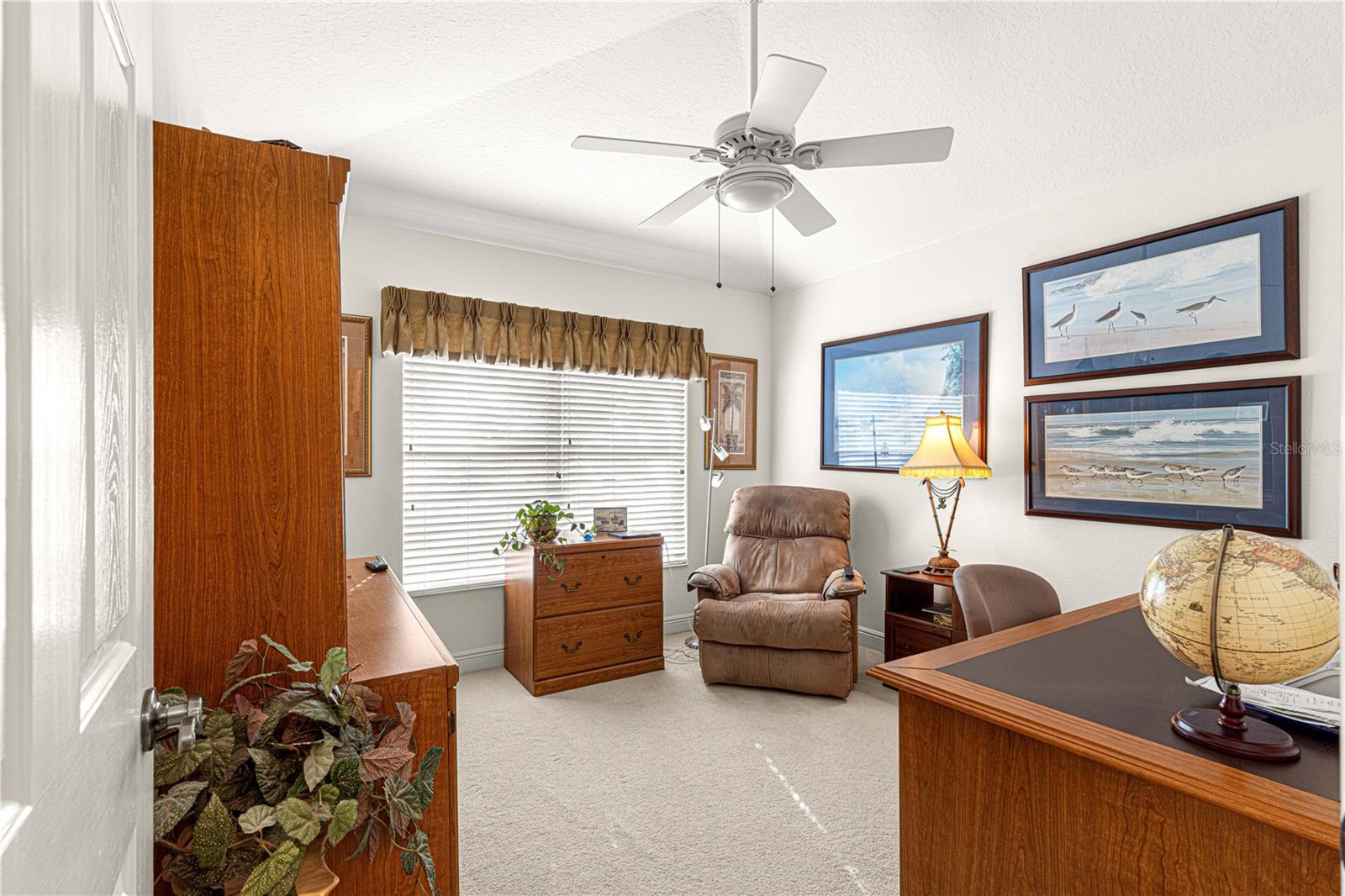 1039 POWDERVILLE PL, THE VILLAGES, FL, 32162