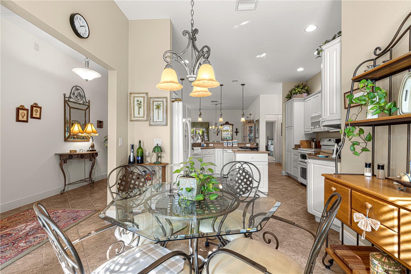 1039 POWDERVILLE PL, THE VILLAGES, FL, 32162