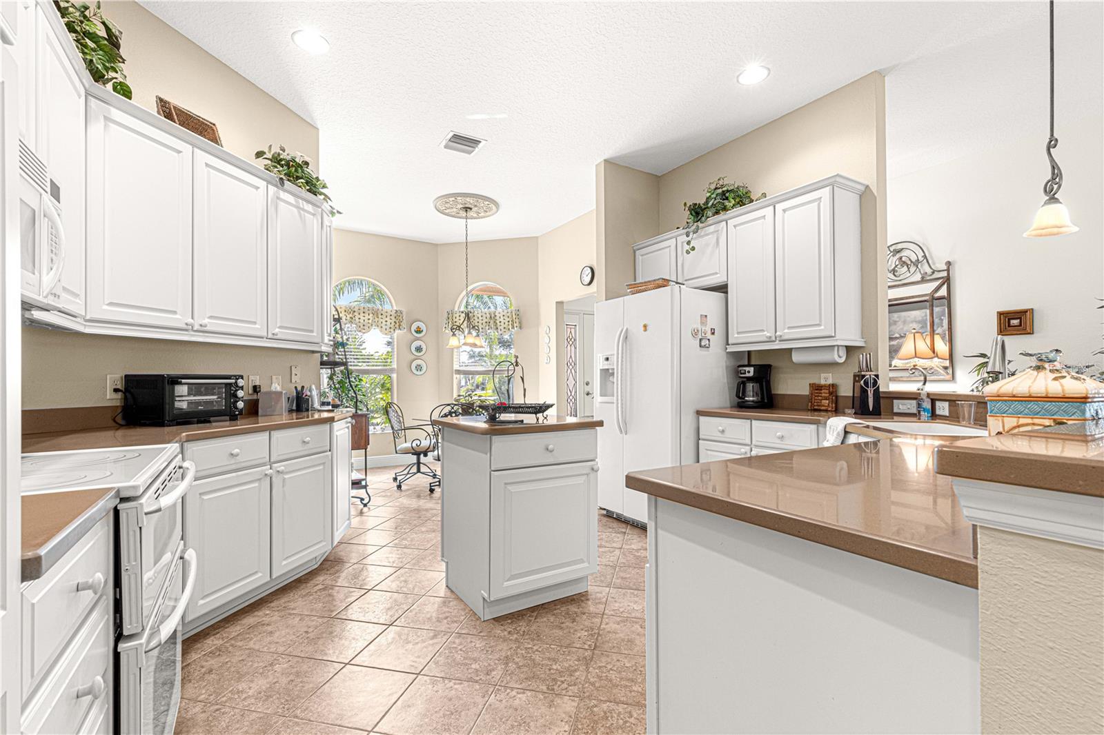 1039 POWDERVILLE PL, THE VILLAGES, FL, 32162