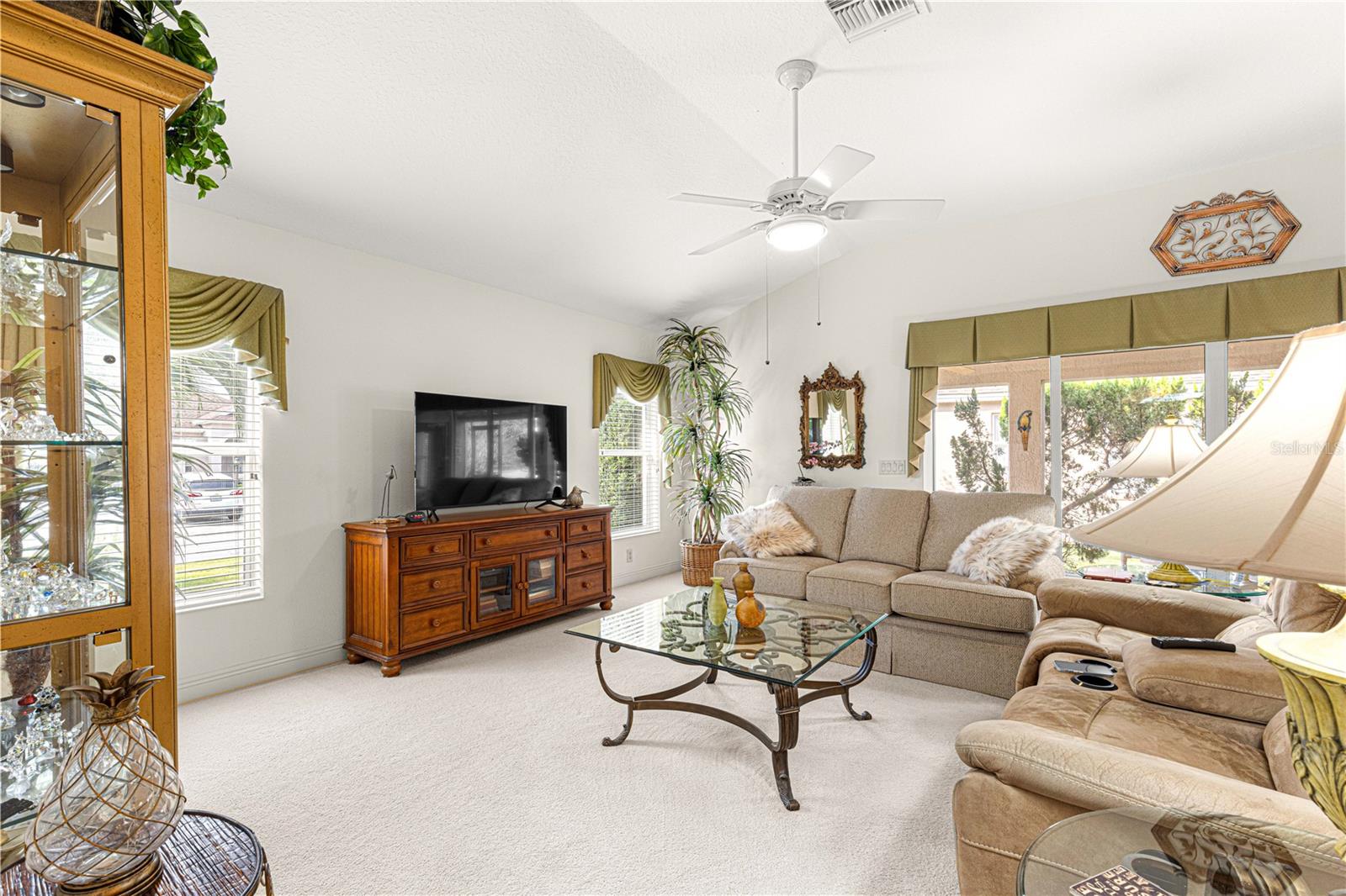1039 POWDERVILLE PL, THE VILLAGES, FL, 32162