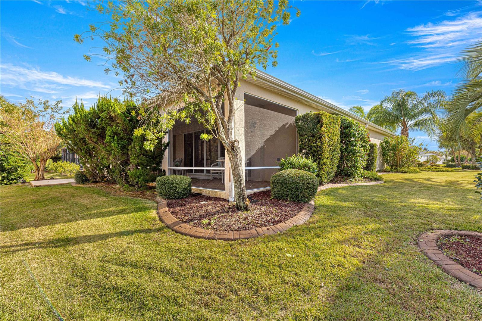 1039 POWDERVILLE PL, THE VILLAGES, FL, 32162