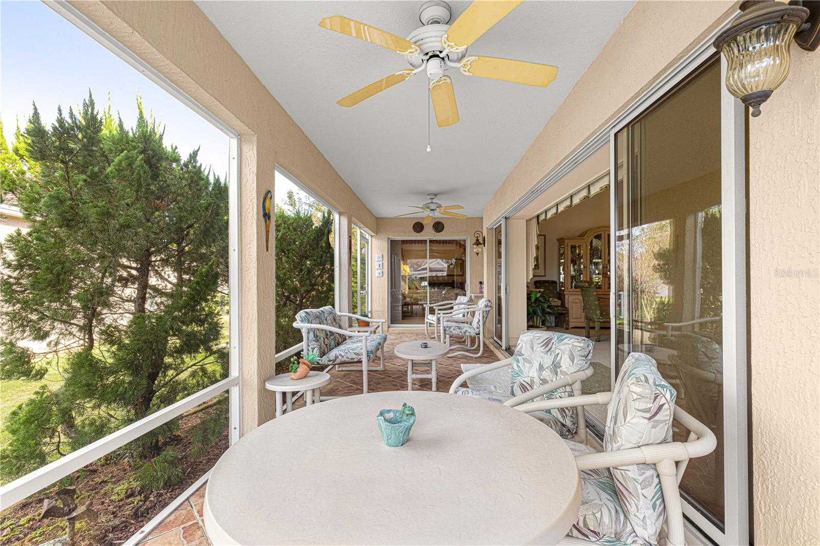 1039 POWDERVILLE PL, THE VILLAGES, FL, 32162