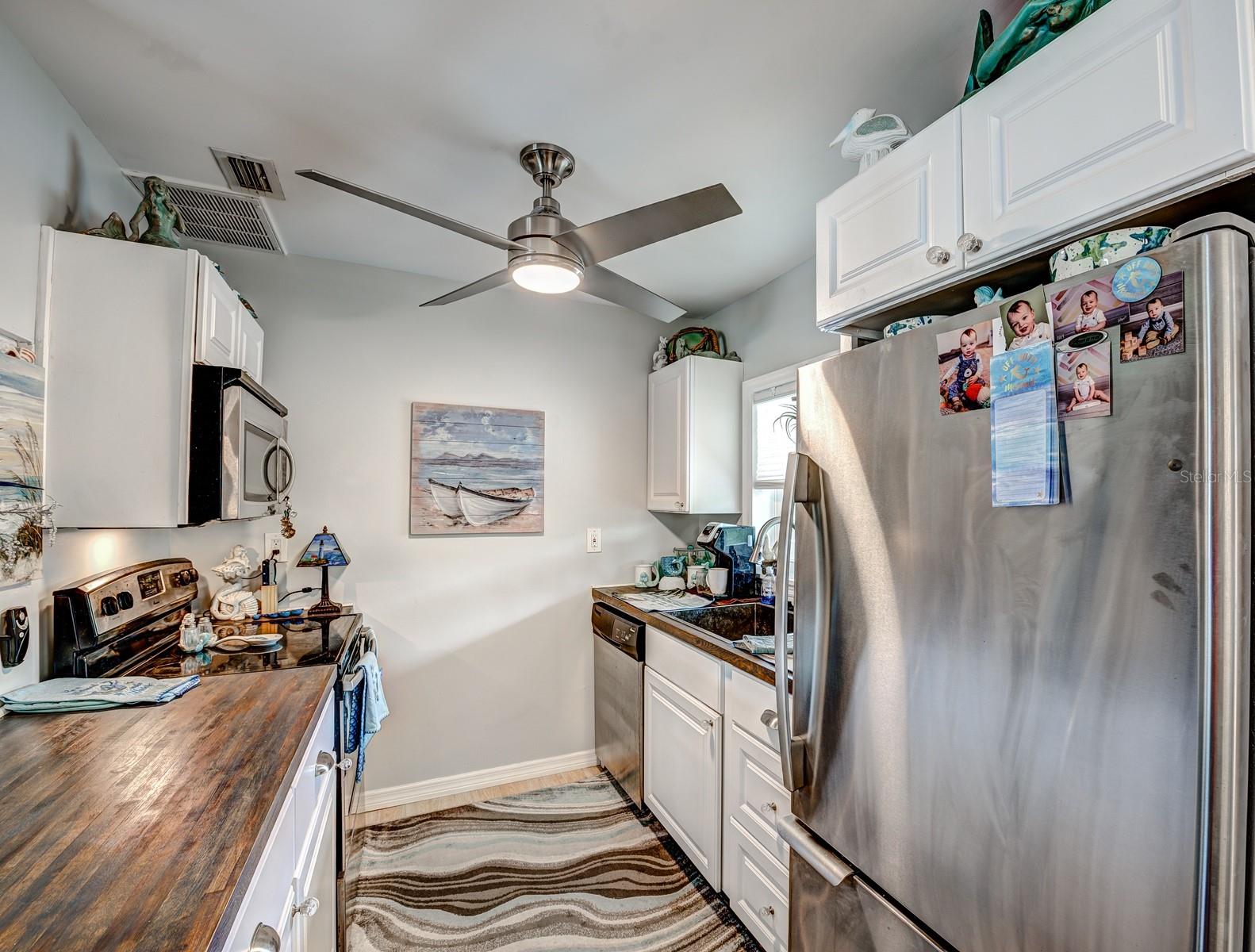 3755 S SCHOOL AVE #44, SARASOTA, FL, 34239