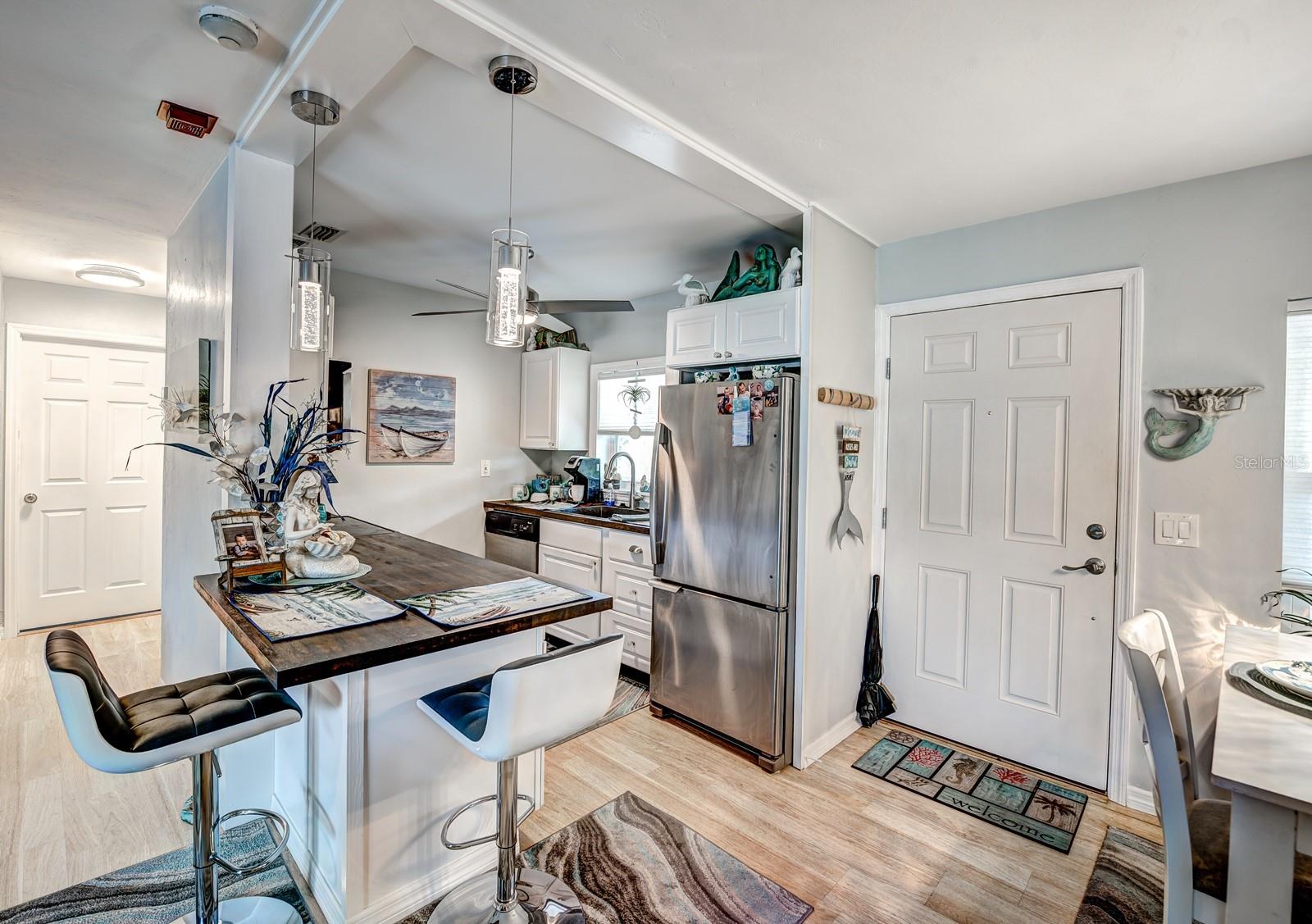3755 S SCHOOL AVE #44, SARASOTA, FL, 34239