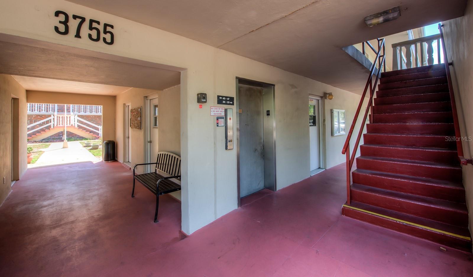 3755 S SCHOOL AVE #44, SARASOTA, FL, 34239