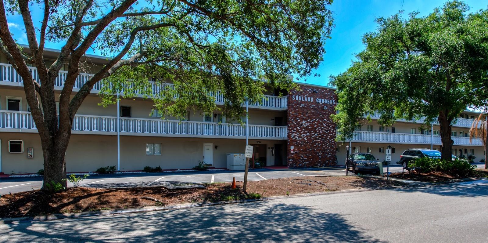 3755 S SCHOOL AVE #44, SARASOTA, FL, 34239