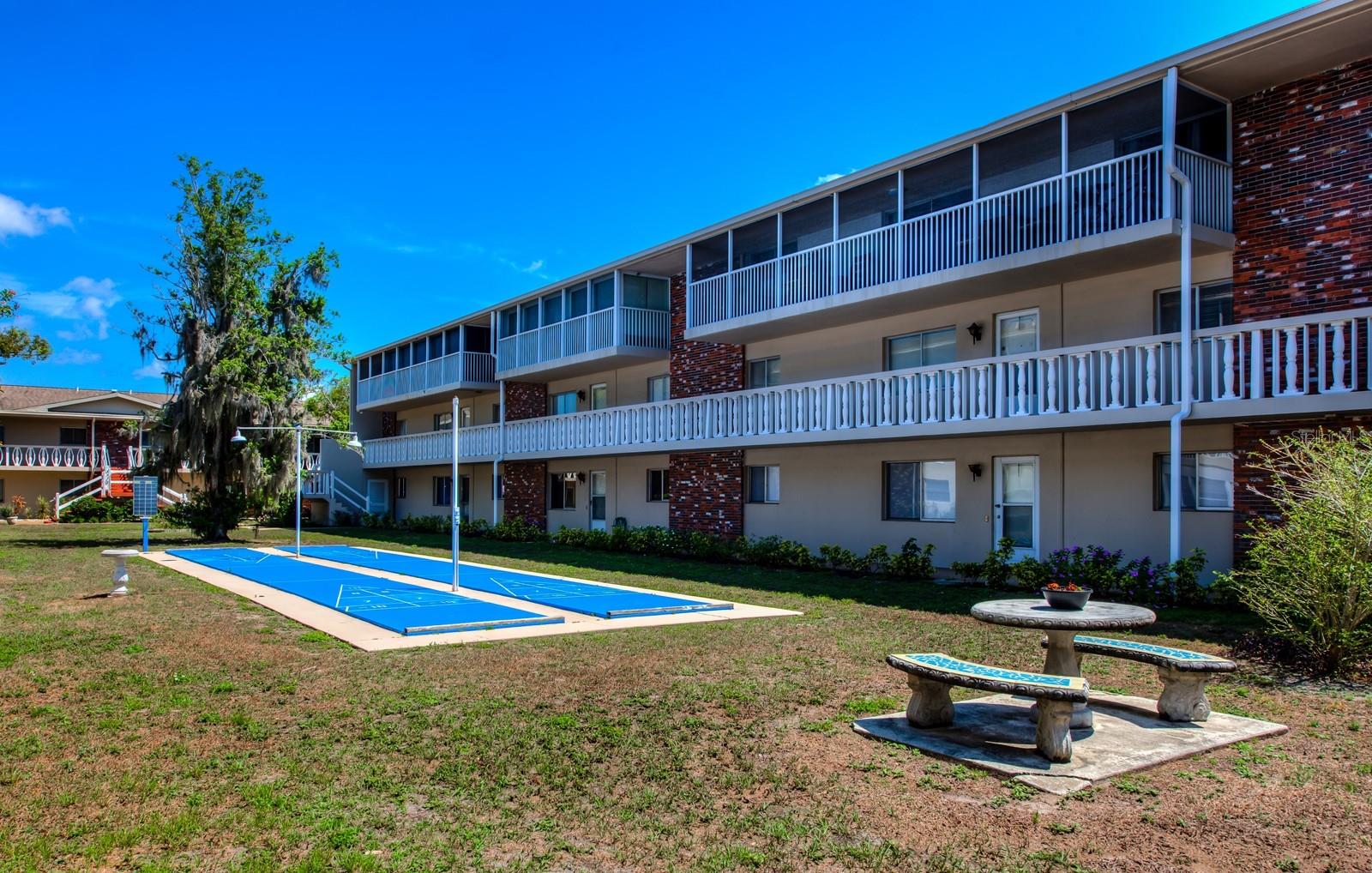 3755 S SCHOOL AVE #44, SARASOTA, FL, 34239