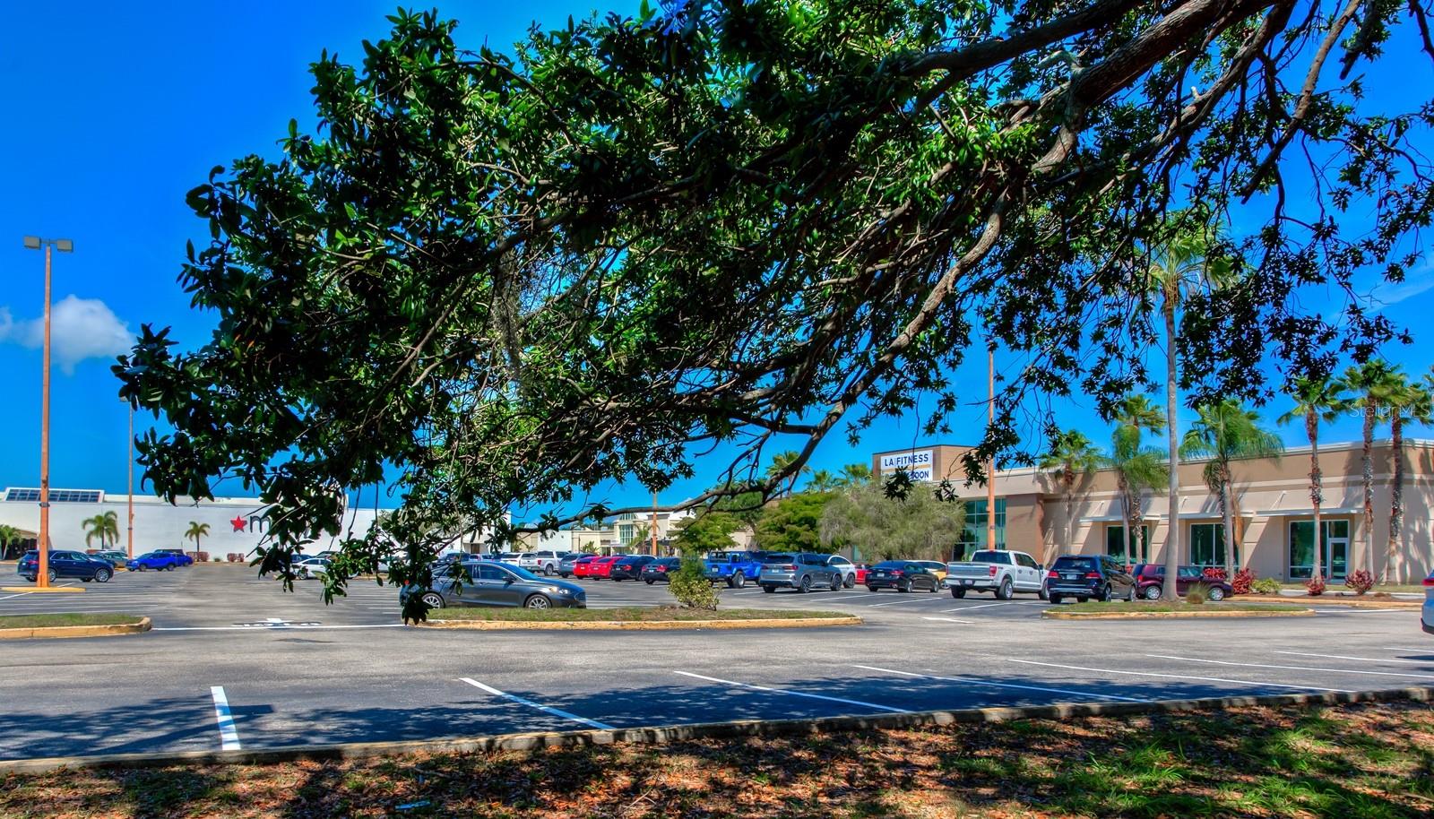 3755 S SCHOOL AVE #44, SARASOTA, FL, 34239