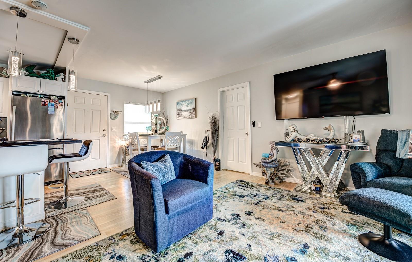 3755 S SCHOOL AVE #44, SARASOTA, FL, 34239
