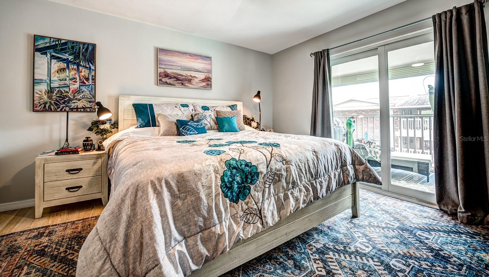 3755 S SCHOOL AVE #44, SARASOTA, FL, 34239