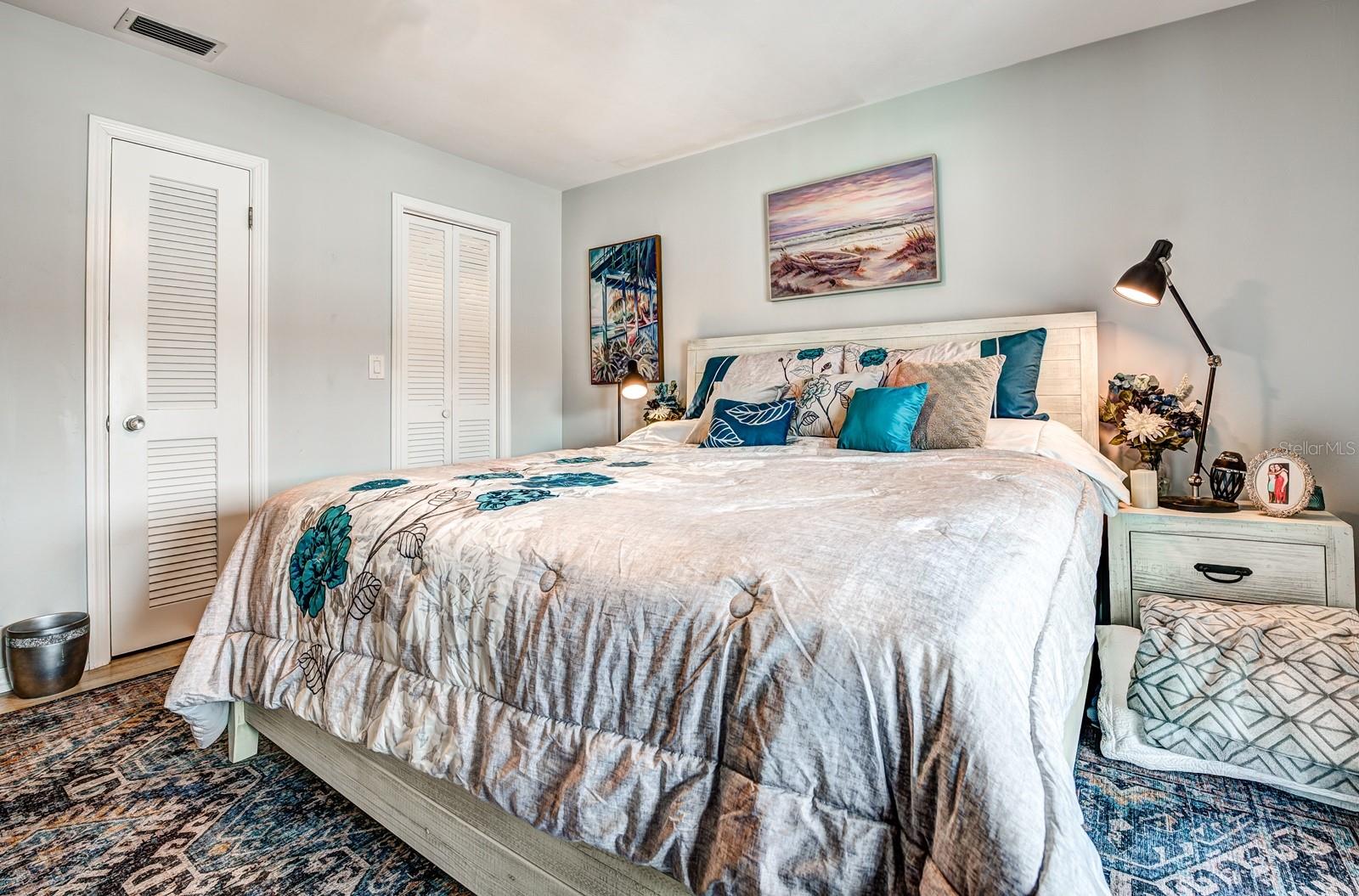 3755 S SCHOOL AVE #44, SARASOTA, FL, 34239