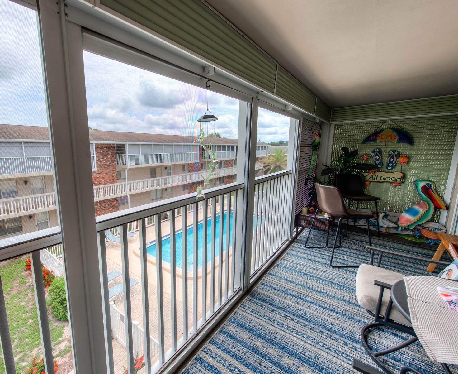 3755 S SCHOOL AVE #44, SARASOTA, FL, 34239
