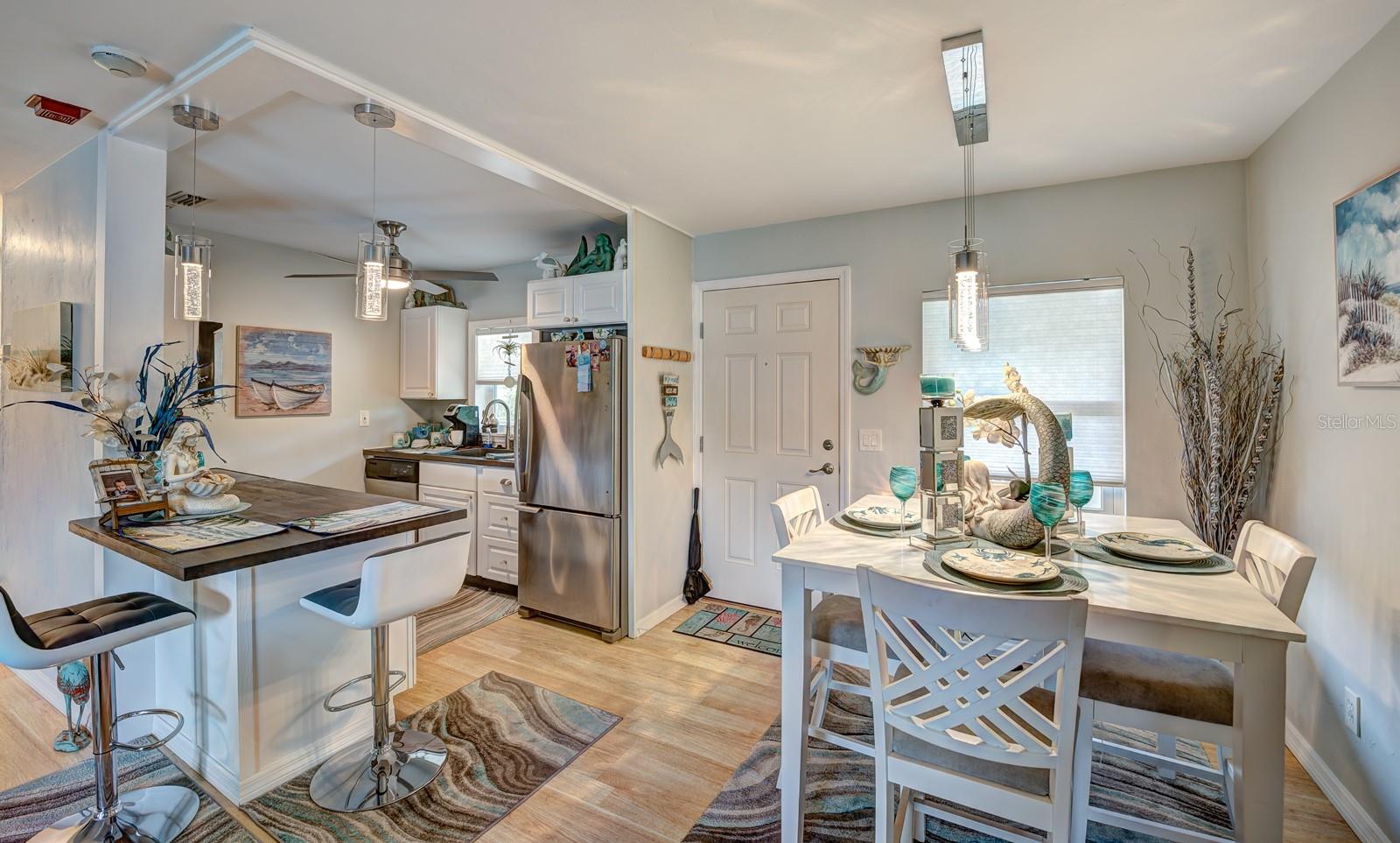 3755 S SCHOOL AVE #44, SARASOTA, FL, 34239
