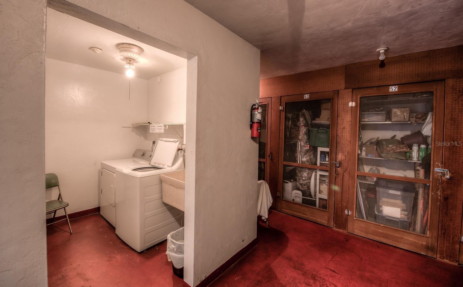 3755 S SCHOOL AVE #44, SARASOTA, FL, 34239