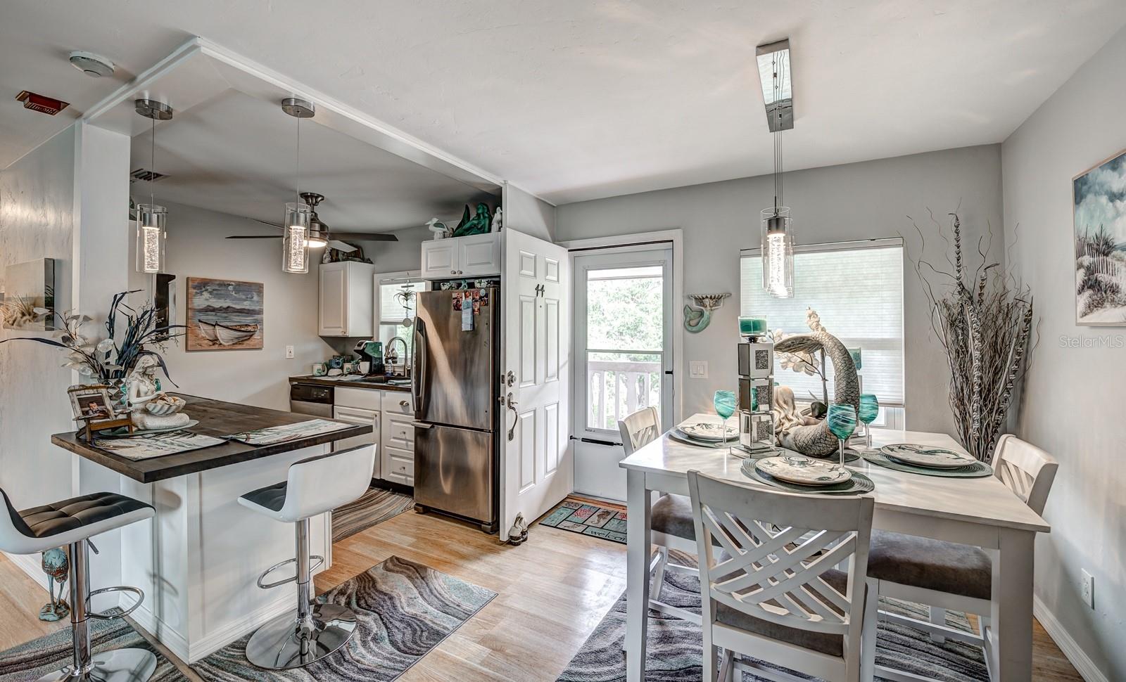 3755 S SCHOOL AVE #44, SARASOTA, FL, 34239