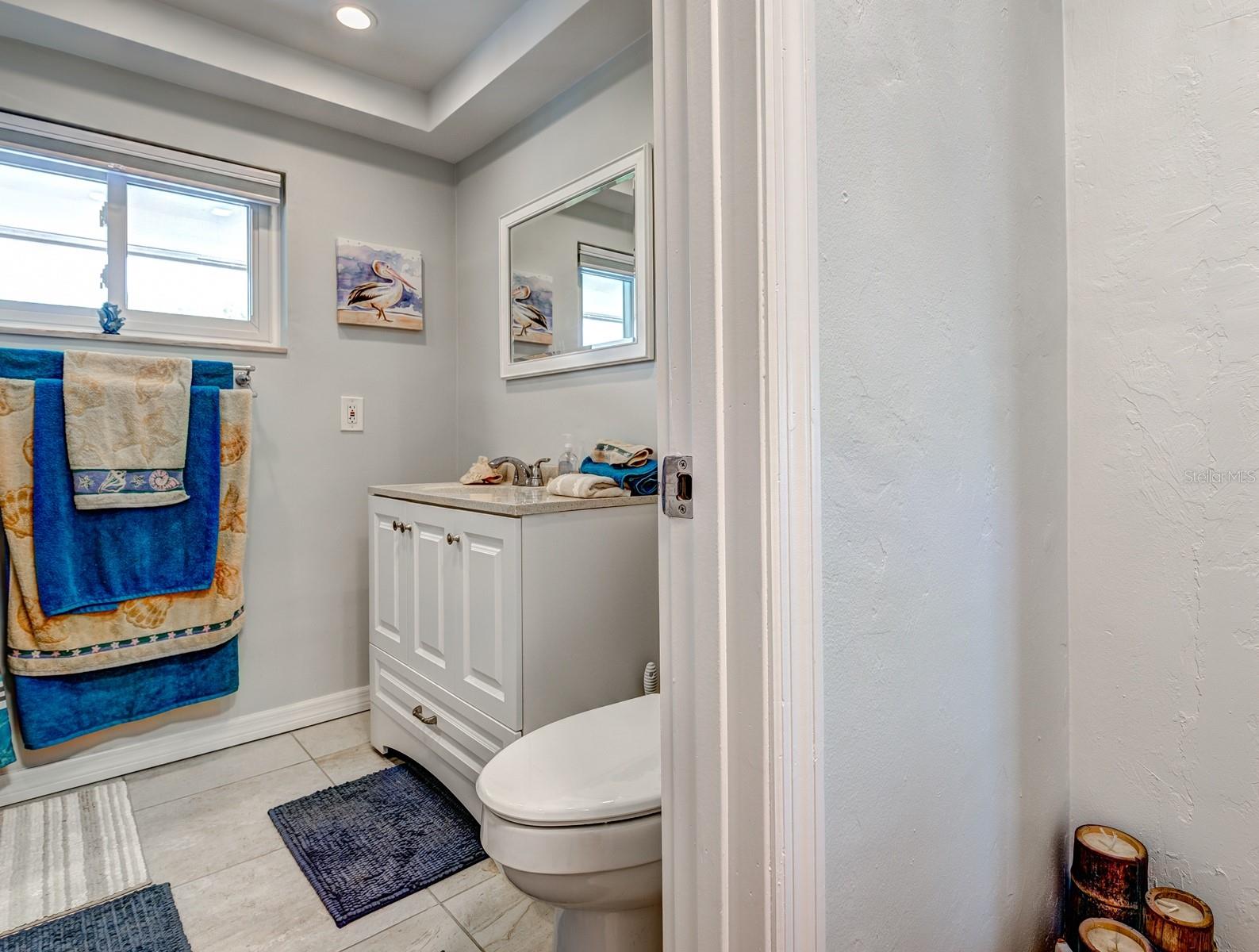 3755 S SCHOOL AVE #44, SARASOTA, FL, 34239