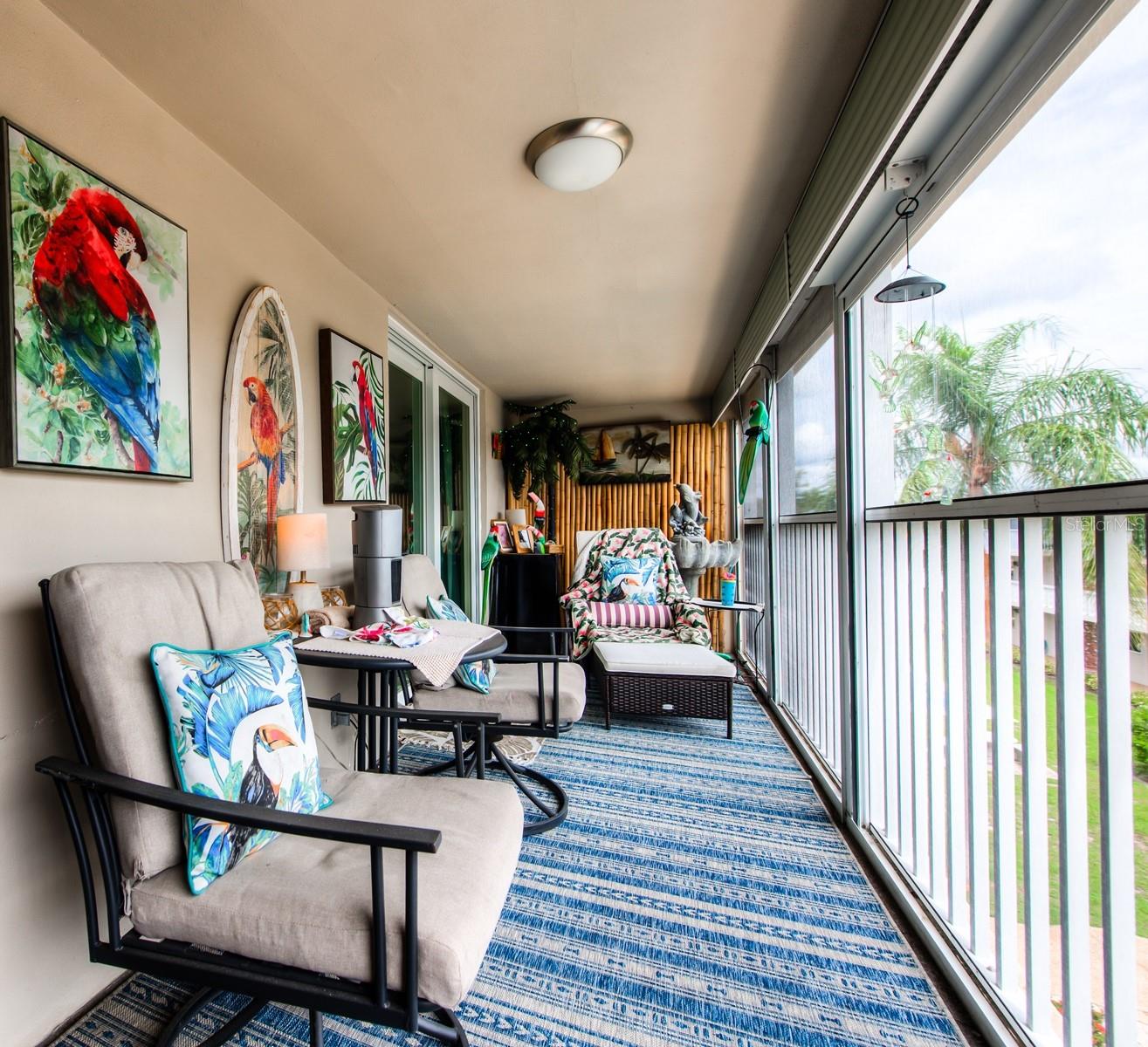 3755 S SCHOOL AVE #44, SARASOTA, FL, 34239