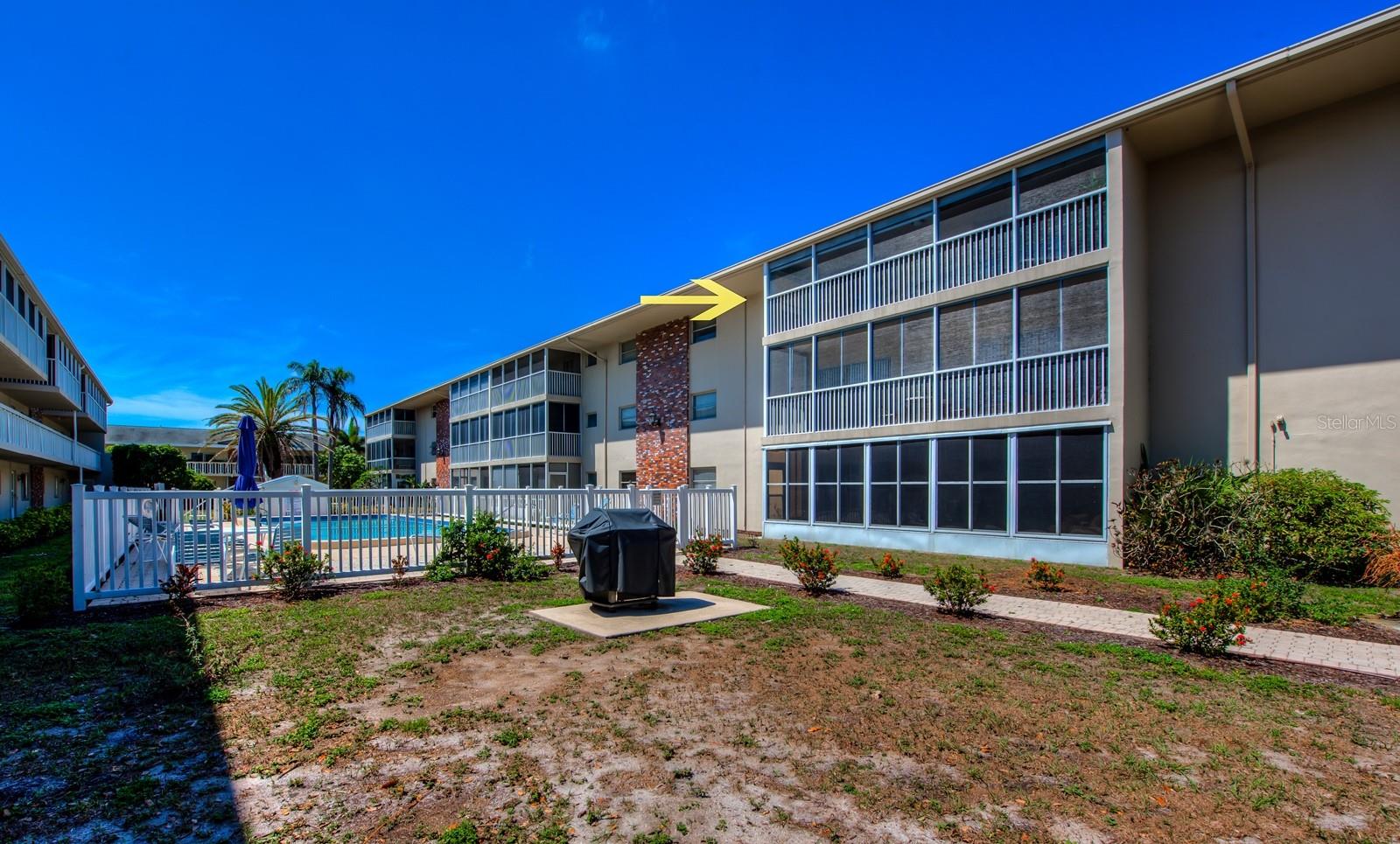 3755 S SCHOOL AVE #44, SARASOTA, FL, 34239