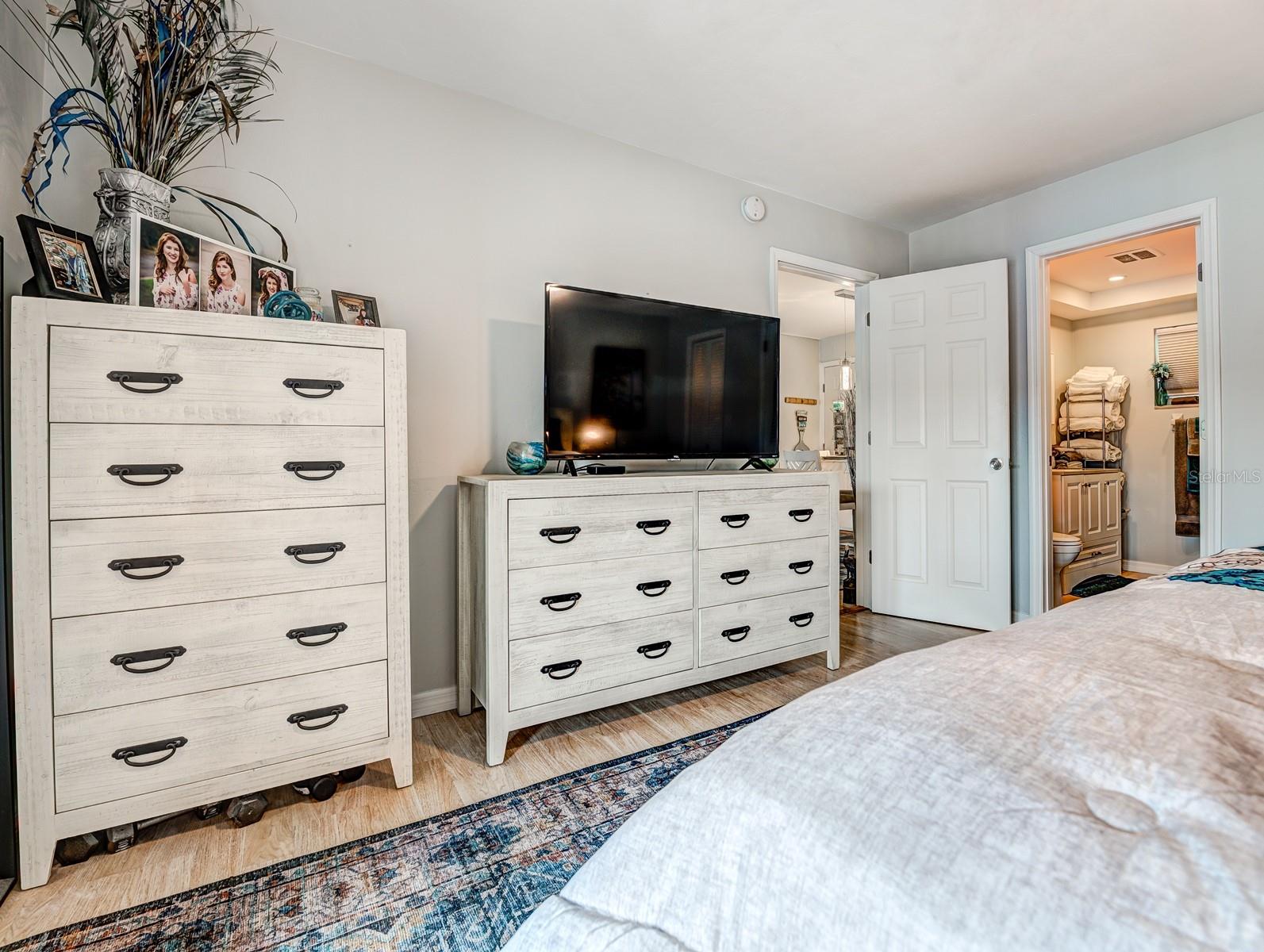 3755 S SCHOOL AVE #44, SARASOTA, FL, 34239
