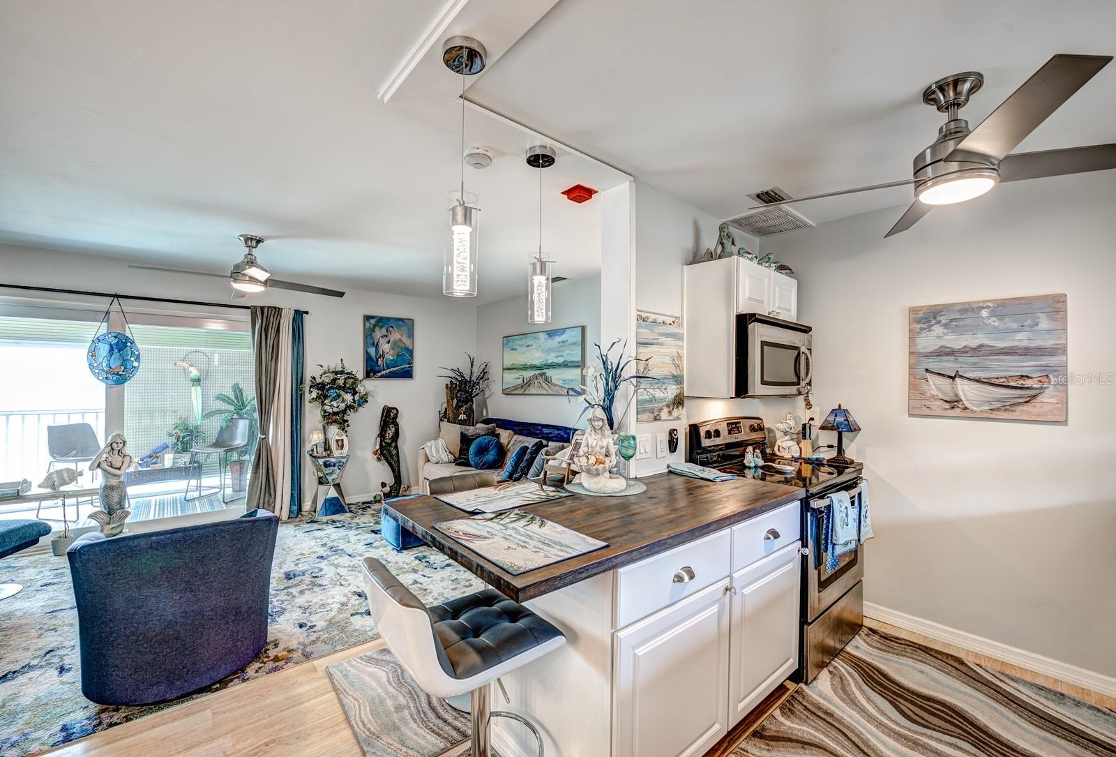 3755 S SCHOOL AVE #44, SARASOTA, FL, 34239
