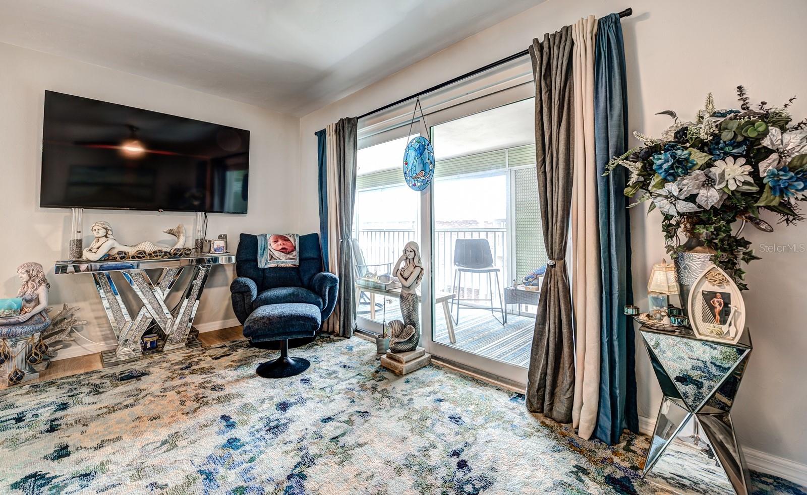 3755 S SCHOOL AVE #44, SARASOTA, FL, 34239