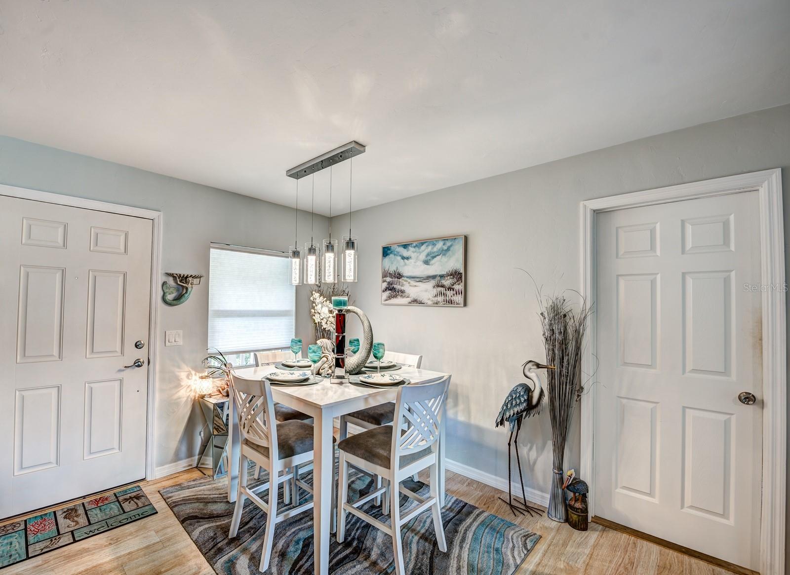 3755 S SCHOOL AVE #44, SARASOTA, FL, 34239