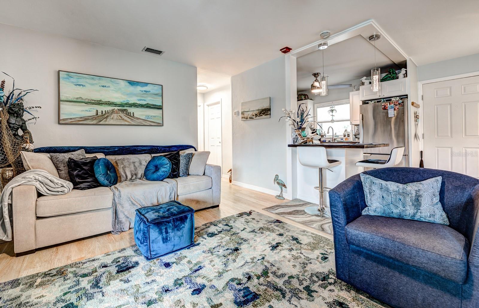 3755 S SCHOOL AVE #44, SARASOTA, FL, 34239