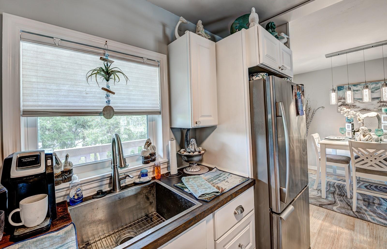 3755 S SCHOOL AVE #44, SARASOTA, FL, 34239