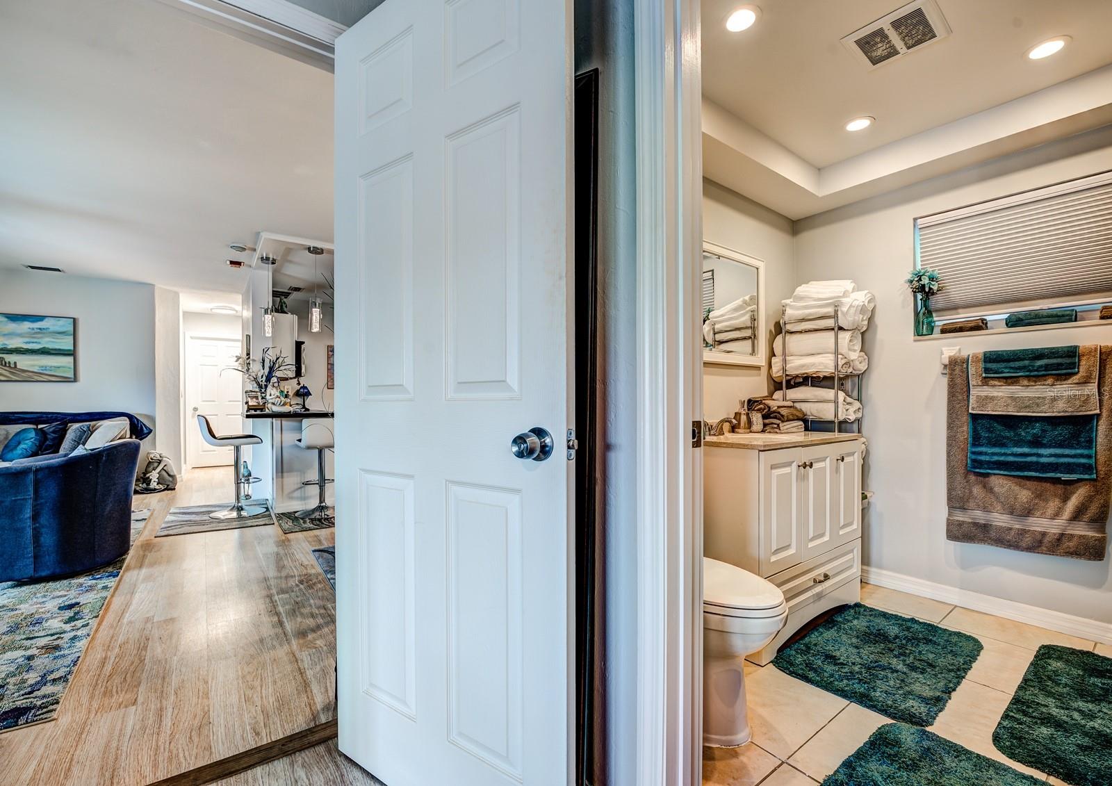 3755 S SCHOOL AVE #44, SARASOTA, FL, 34239