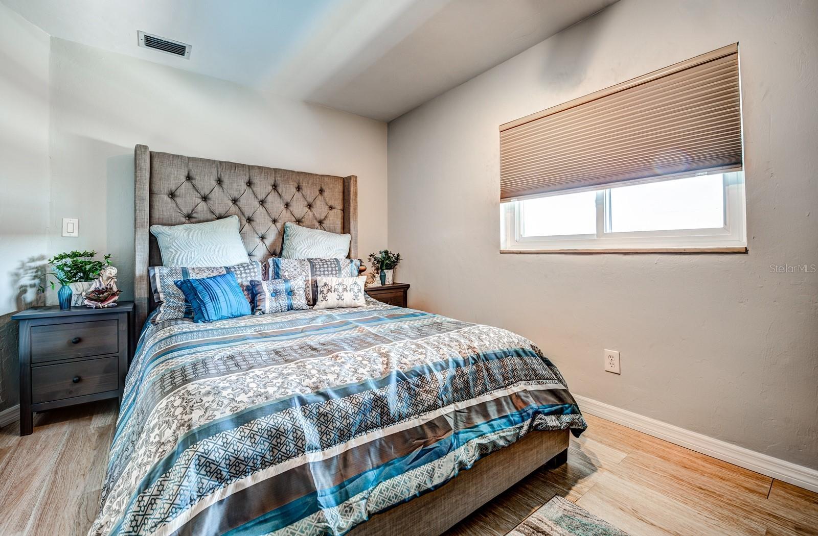 3755 S SCHOOL AVE #44, SARASOTA, FL, 34239