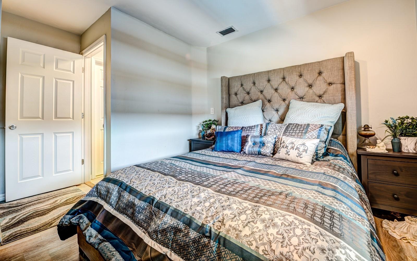 3755 S SCHOOL AVE #44, SARASOTA, FL, 34239