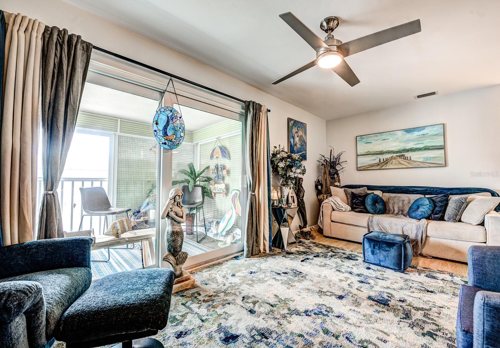 3755 S SCHOOL AVE #44, SARASOTA, FL, 34239