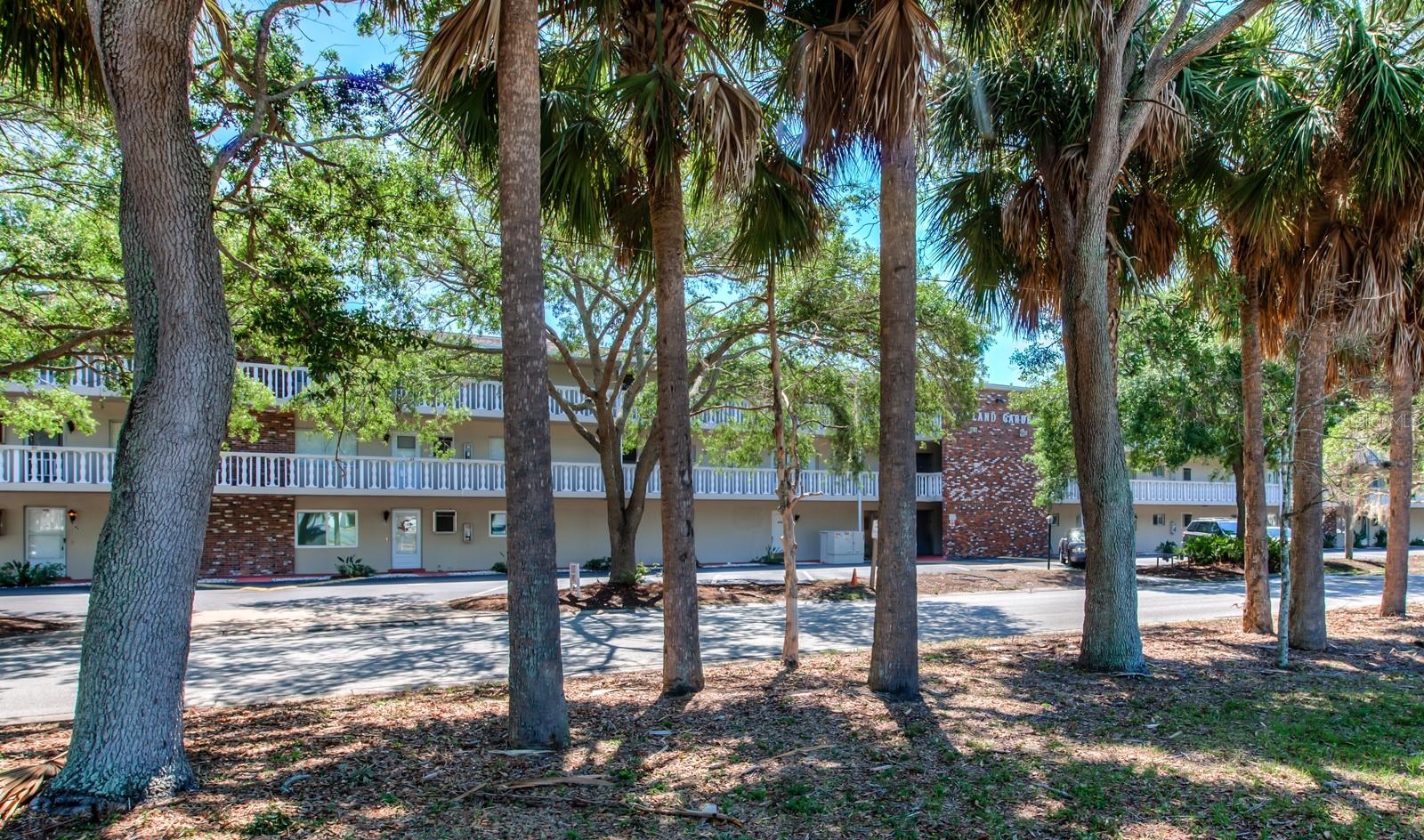 3755 S SCHOOL AVE #44, SARASOTA, FL, 34239
