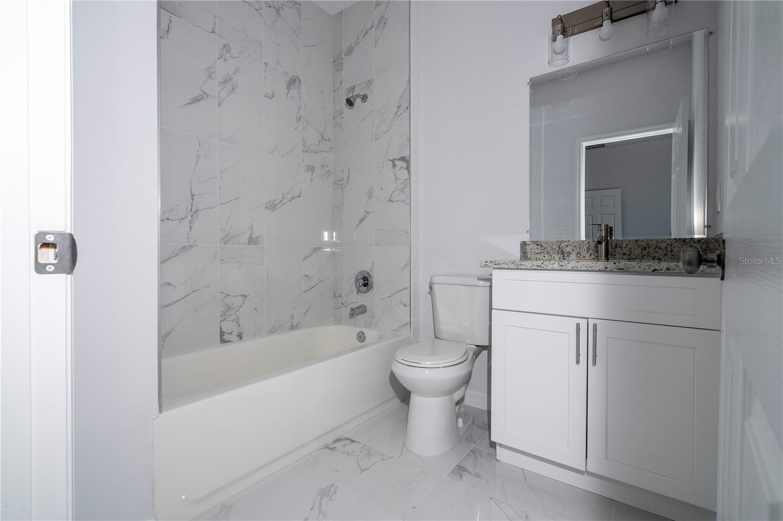 904 DESMOINES WAY, POINCIANA, FL, 34759