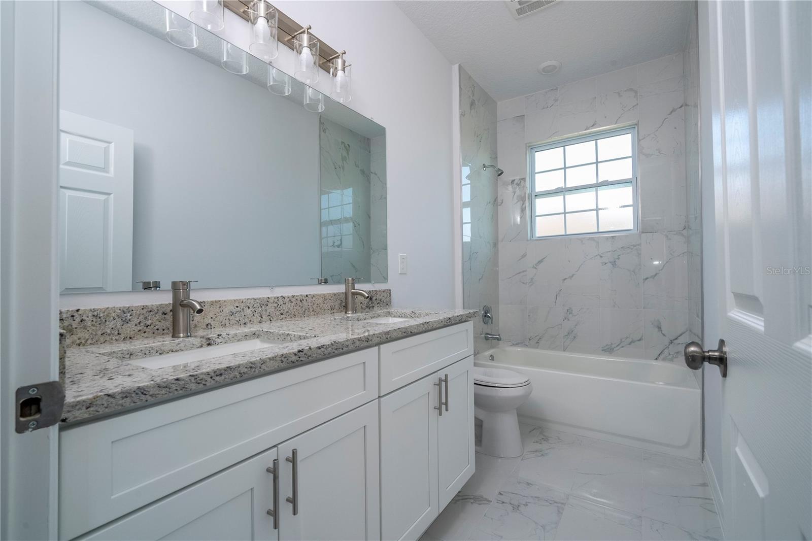 904 DESMOINES WAY, POINCIANA, FL, 34759