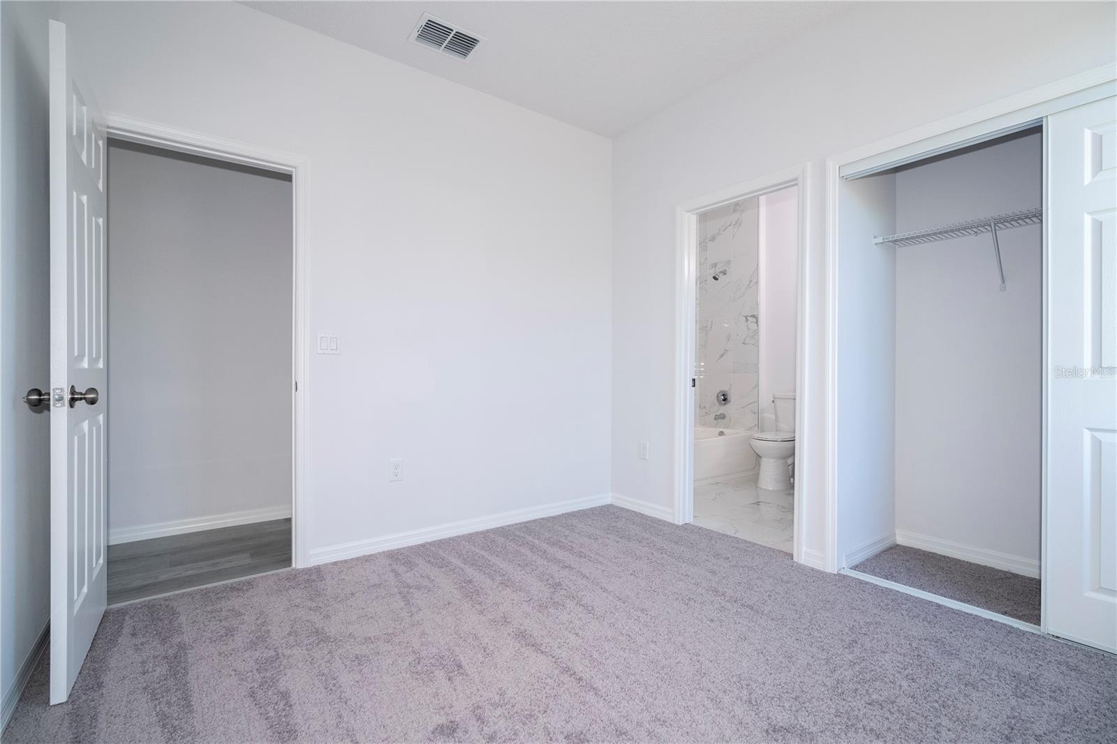 904 DESMOINES WAY, POINCIANA, FL, 34759