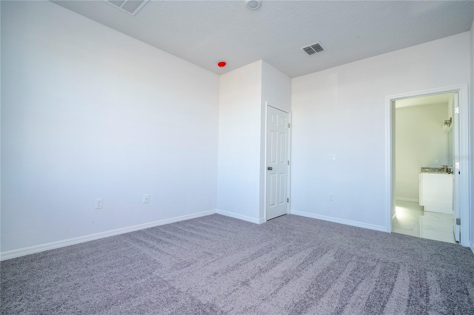 904 DESMOINES WAY, POINCIANA, FL, 34759