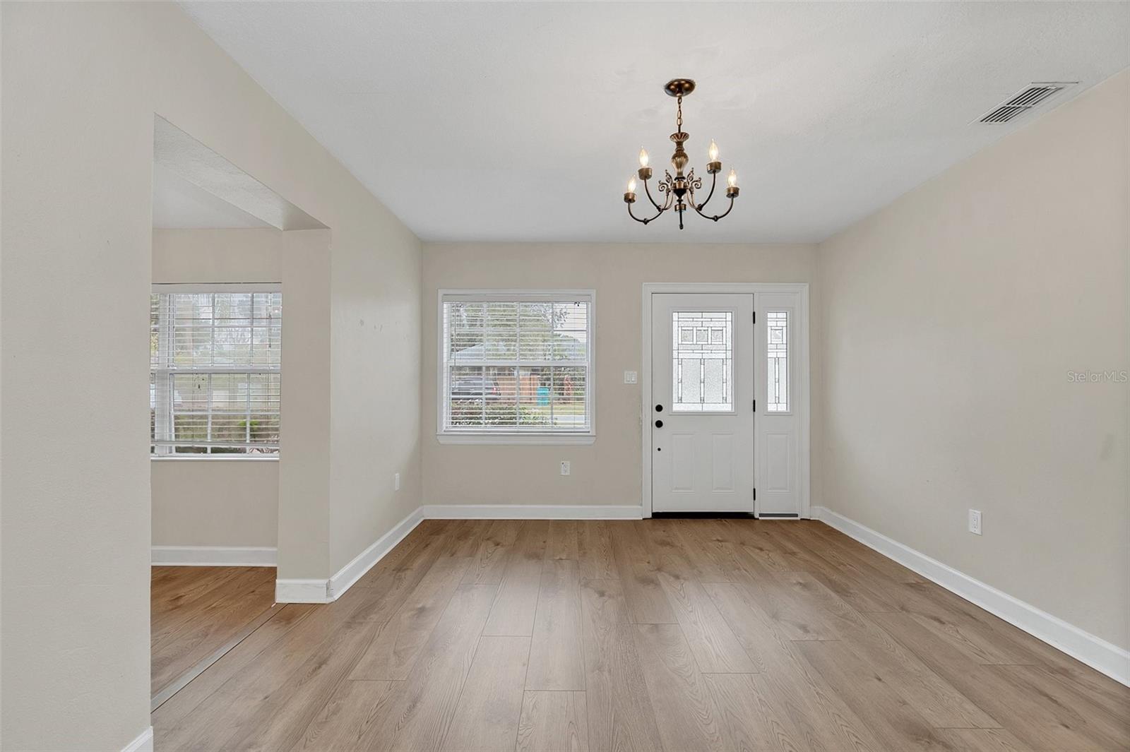 610 LITCHFIELD WAY, ORLANDO, FL, 32803