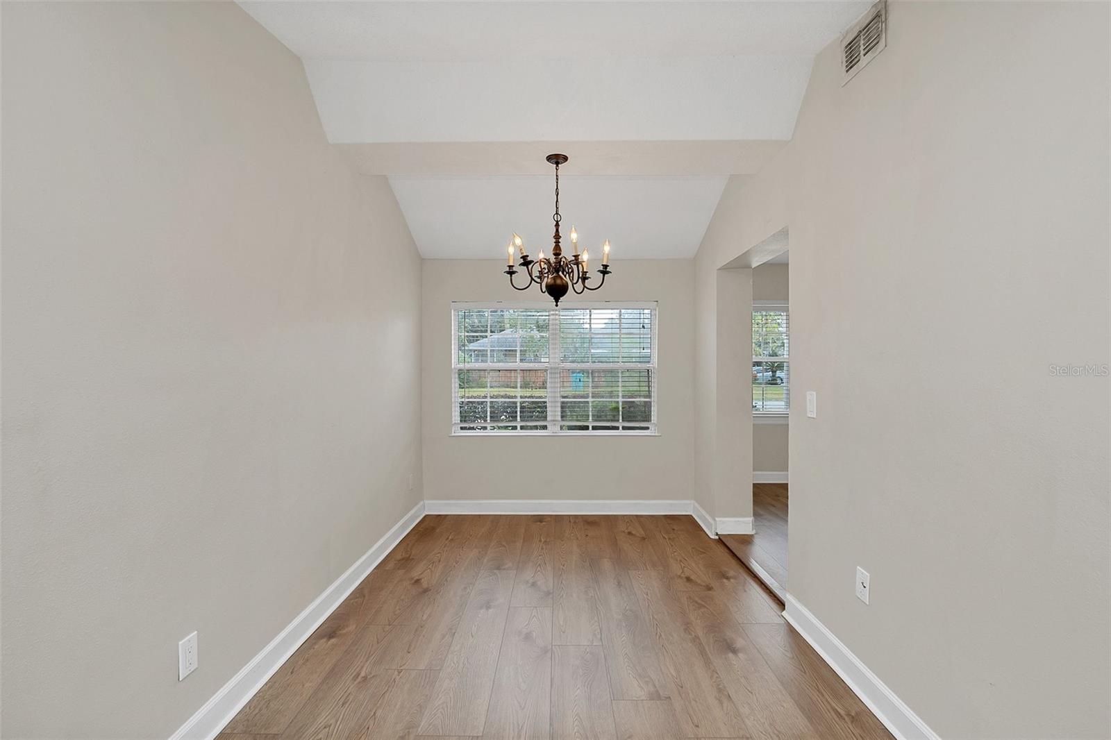 610 LITCHFIELD WAY, ORLANDO, FL, 32803