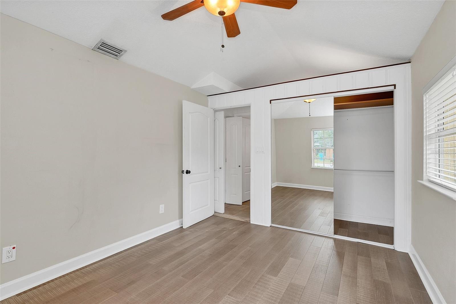 610 LITCHFIELD WAY, ORLANDO, FL, 32803