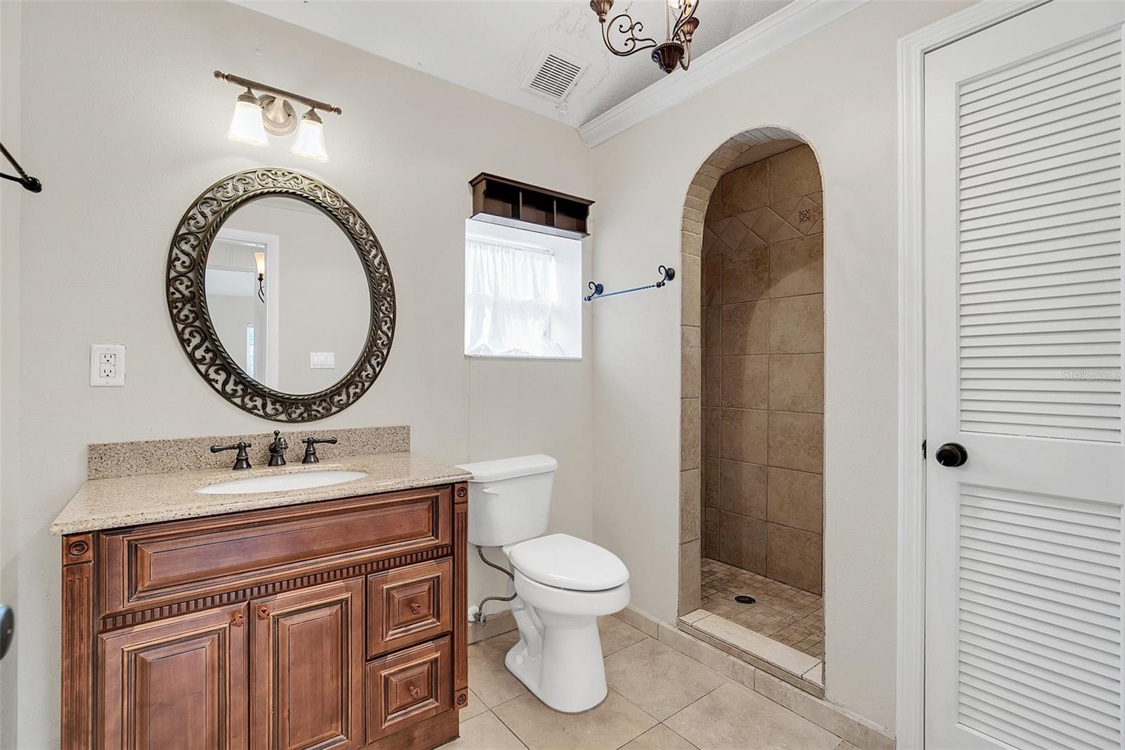 610 LITCHFIELD WAY, ORLANDO, FL, 32803