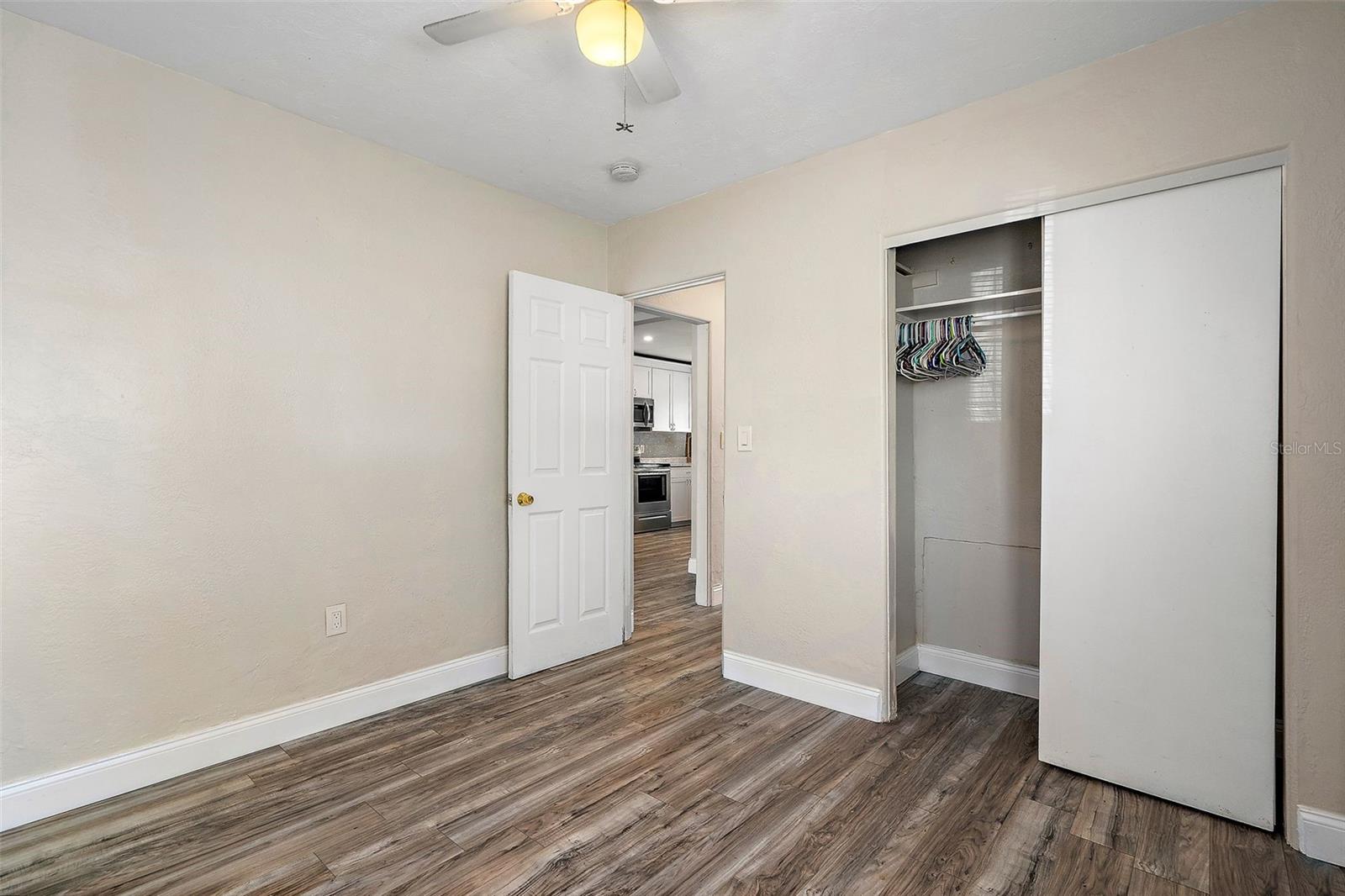 14050 MIRAMAR AVE, MADEIRA BEACH, FL, 33708