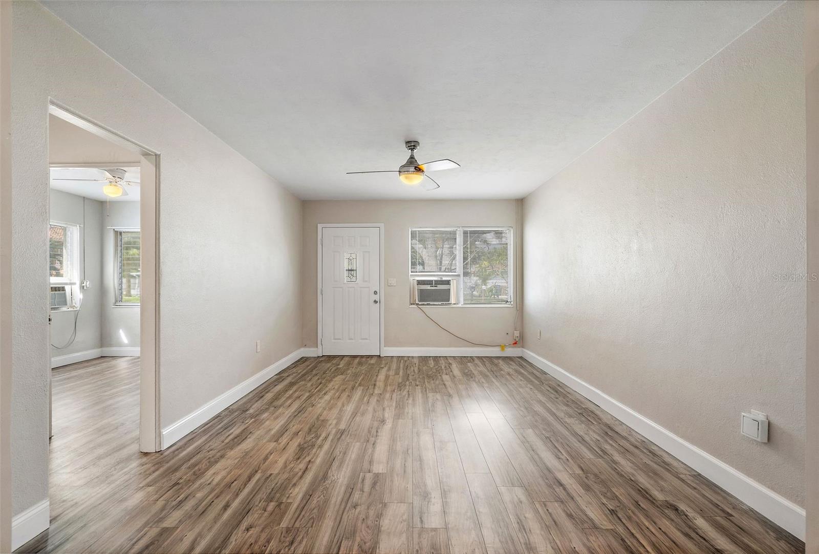 14050 MIRAMAR AVE, MADEIRA BEACH, FL, 33708