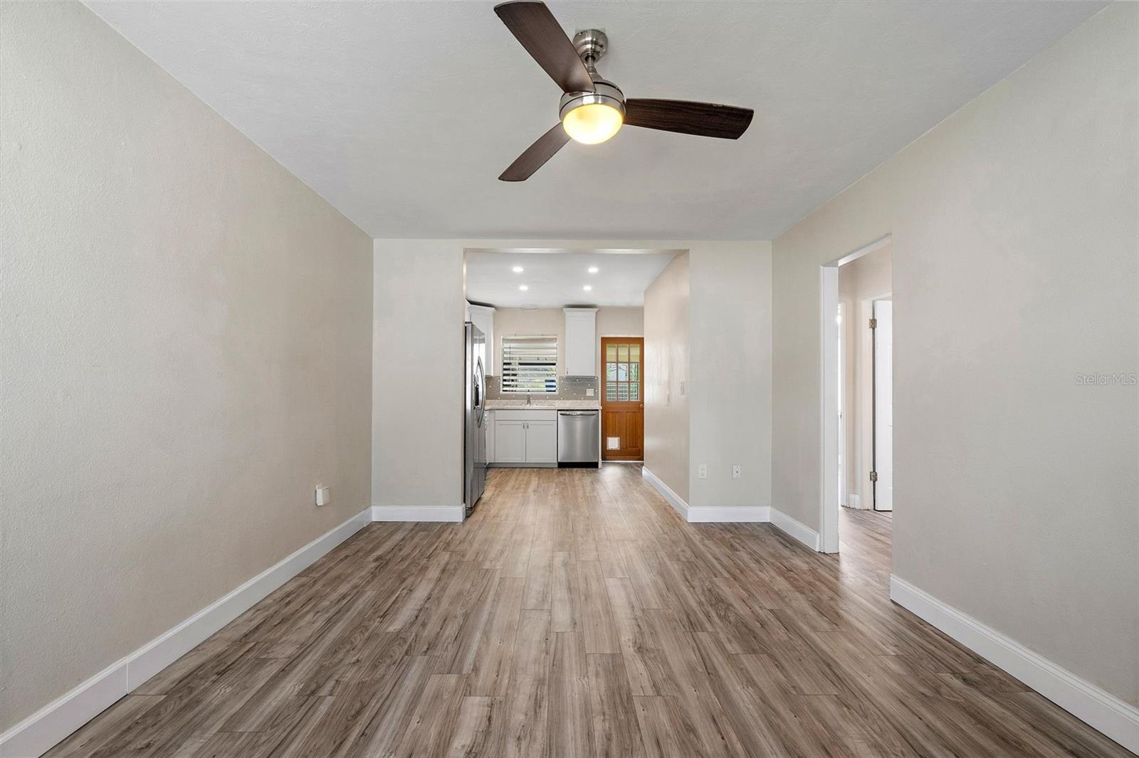14050 MIRAMAR AVE, MADEIRA BEACH, FL, 33708