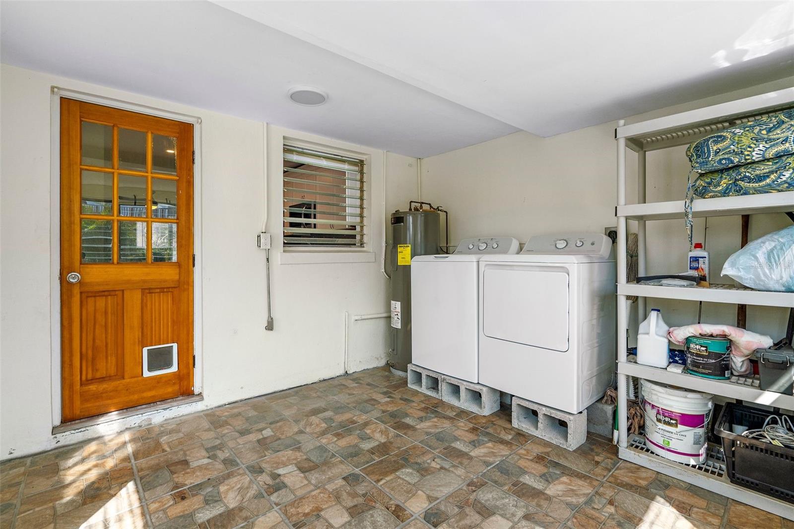 14050 MIRAMAR AVE, MADEIRA BEACH, FL, 33708