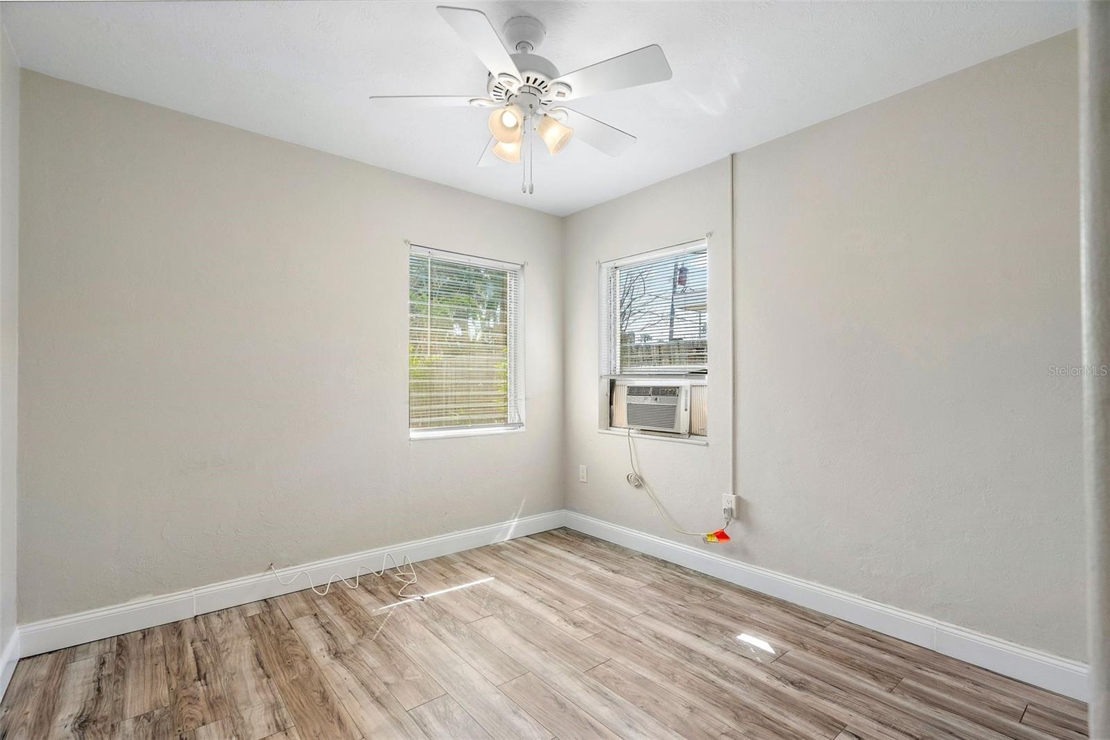 14050 MIRAMAR AVE, MADEIRA BEACH, FL, 33708