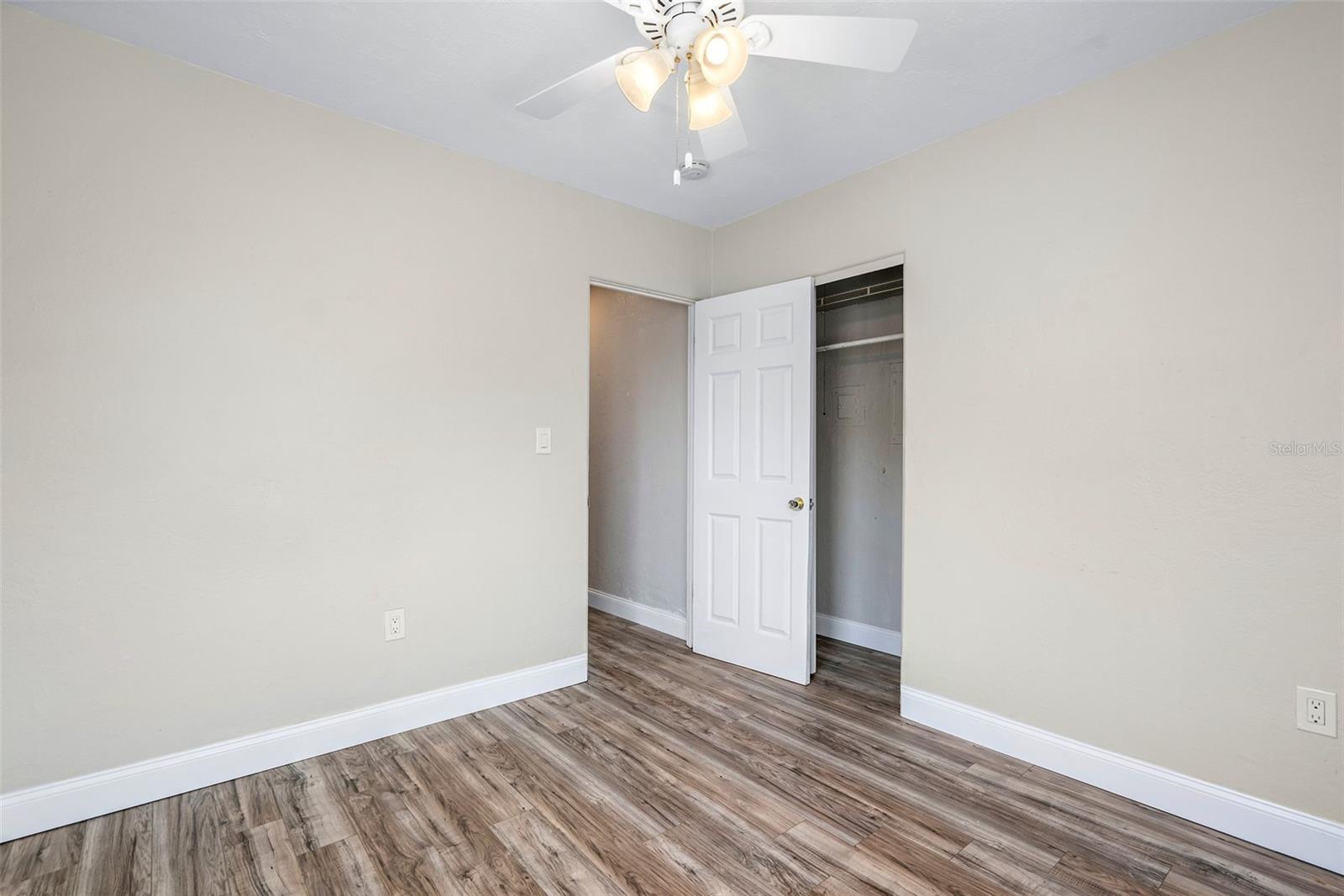 14050 MIRAMAR AVE, MADEIRA BEACH, FL, 33708