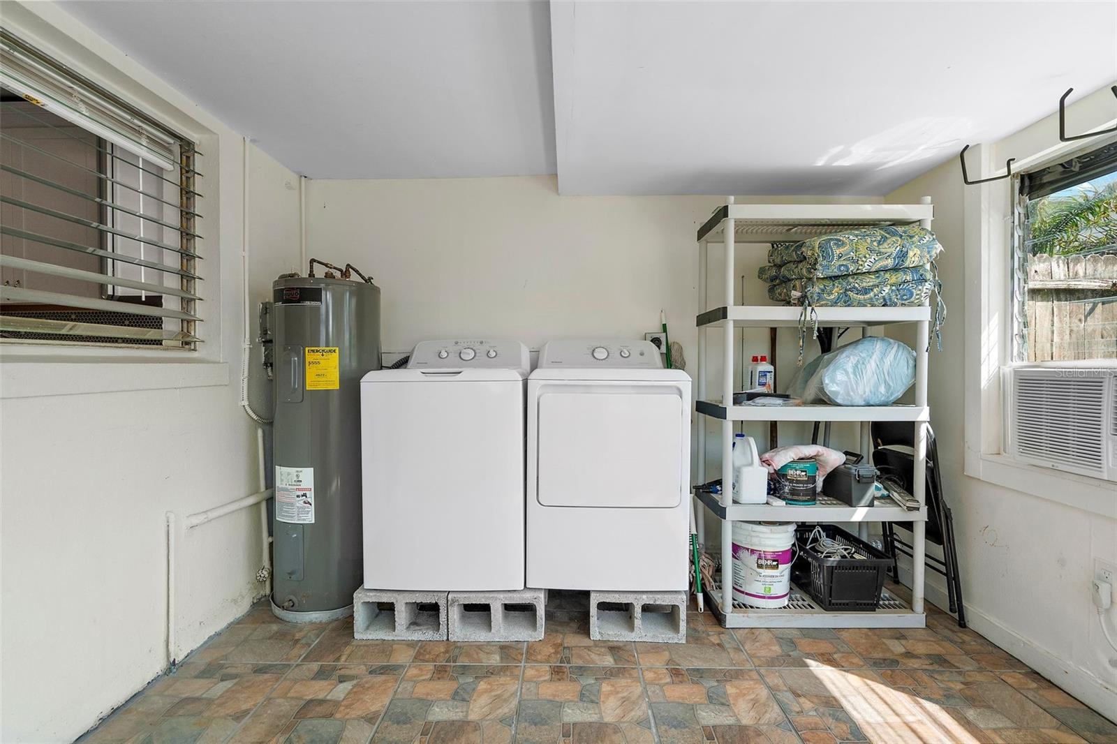 14050 MIRAMAR AVE, MADEIRA BEACH, FL, 33708