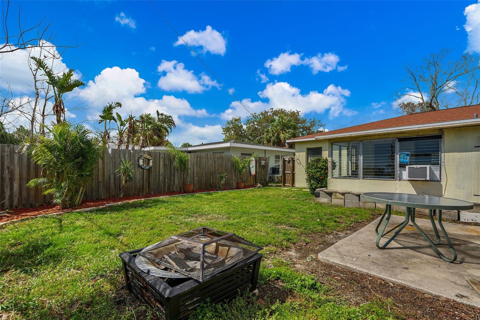 14050 MIRAMAR AVE, MADEIRA BEACH, FL, 33708